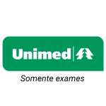 UNIMED-1-150x150 (1)